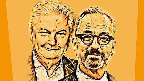 Gottlieb & Fleischhauer