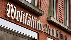 Westfälische Nachrichten