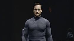 Bryan Johnson ist für die einen ein genialer Visionär, für die anderen ein größenwahnsinniger Tech-Prophet