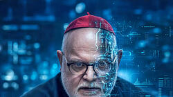Reinhard Kardinal Marx