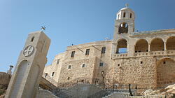 Sednaya