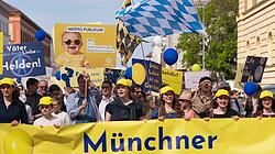 Marsch für das Leben 2026