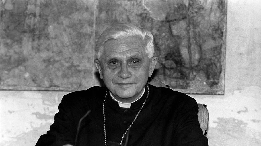 Für Joseph Ratzinger war die Ermüdung der Vernunft eine Mitursache für den Verfall des Glaubens.