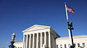 US Supreme Court