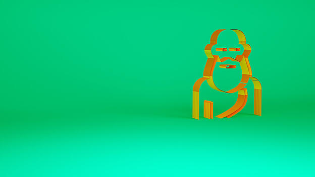 Den Menschen durchschaut: Die sokratischen Dialoge haben nichts an ihrer Aktualität verloren.