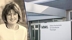 Die Kölner Hochschule für Katholische Theologie (KHKT)
