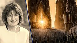 „kommt&seht“ in Köln