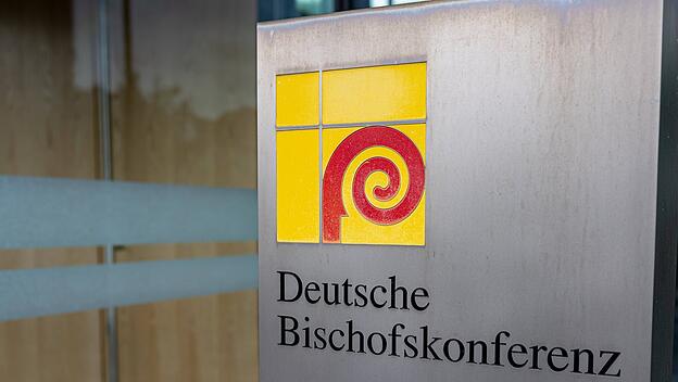 Stille Kandidaten für DBK-Vorsitz