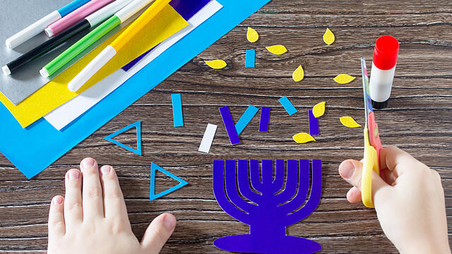 Religionsunterricht an öffentlichen Schulen