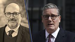Starmer/Baier