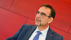 Klaus Holetschek