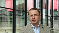 Christian Stecker