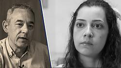 Noelia Castillo Ramos