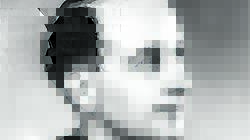 Seliger Pierre de Porcaro, Märtyrer