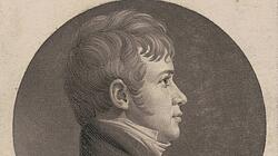 Seliger Jesuit Thomas Woodhouse