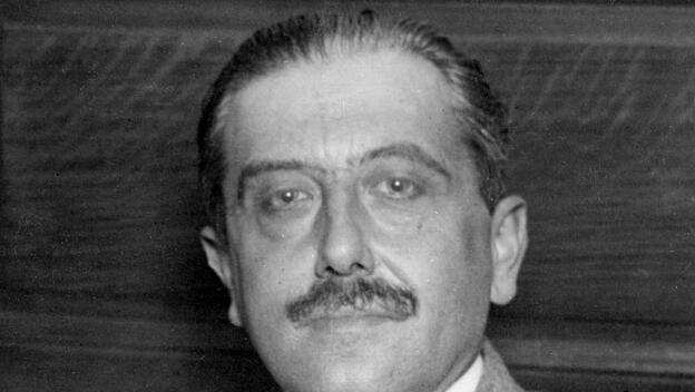 Beuauflage von Georges Bernanos „Tagebuch eines Landpfarrers“
