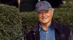 Terence Hill jetzt als Don Matteo“ bei Bibel TV