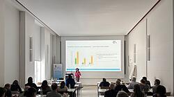 Jahrestagung der „Ärzte für das Leben“