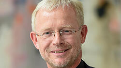 Peter Schallenberg