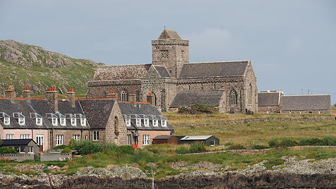 Iona
