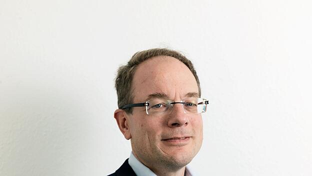 Jan-Heiner Tück