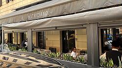 Il Matriciano