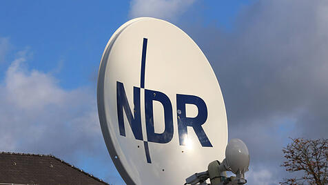 NDR