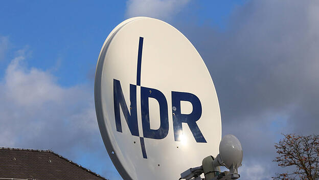 NDR