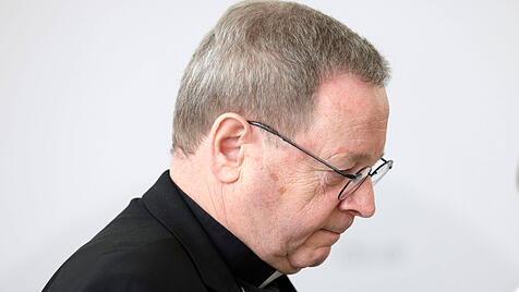 Georg Bätzing