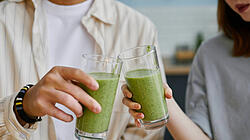 Fasten als Lifestyle