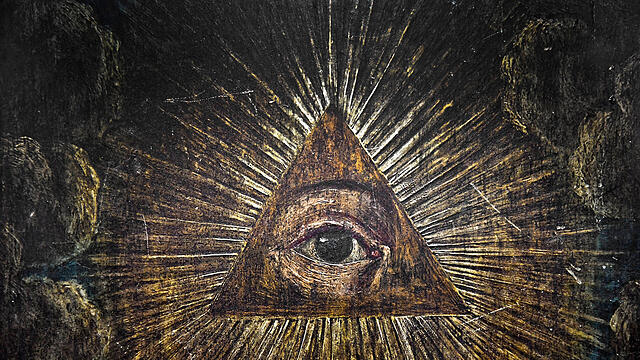 Auge