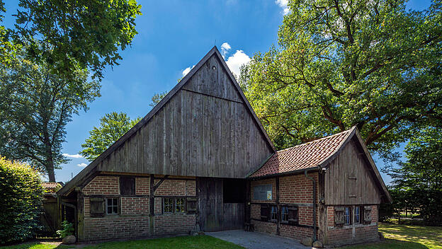 Clemens Brentano, Anna Katharina Emmerick und das religiöse Herz der Romantik