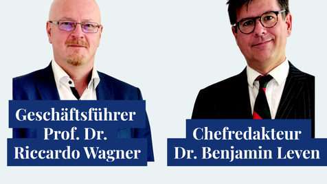 Online Forum 9. Juli 2026