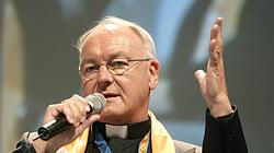 Heinz Josef Algermissen