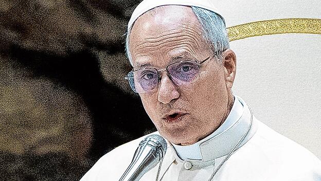 Katechese über die Texte des Zweiten Vatikanums