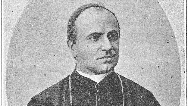 Giuseppe Marello