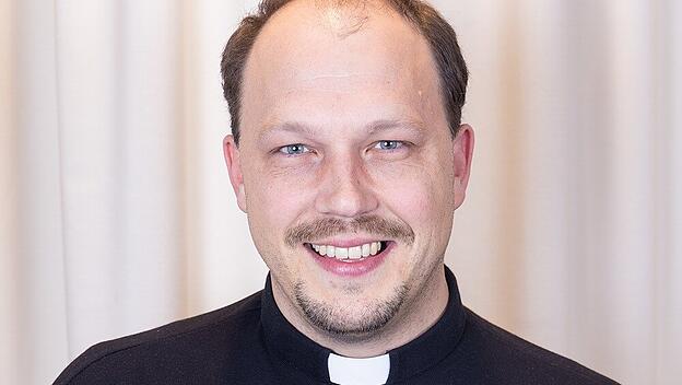 Johannes Laicher