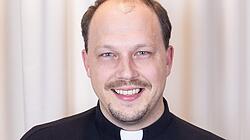 Johannes Laicher