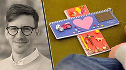 Debatte um Religionsunterricht in Deutschland