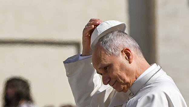 Papst Leo will Brücken zu den Freunden des „Vetus Ordo“ schlagen