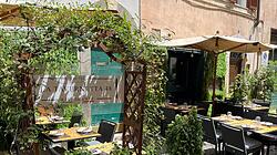 La Tavernetta 48