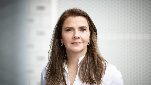 Birgit Kelle