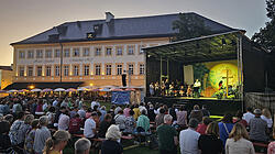 Forum Altötting