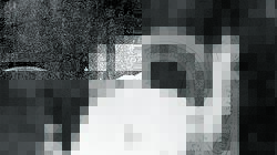 Bedeutung Pius XII. für die Nachkriegszeit