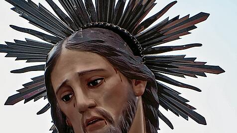 100 Jahre Christkönig