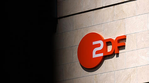 ZDF
