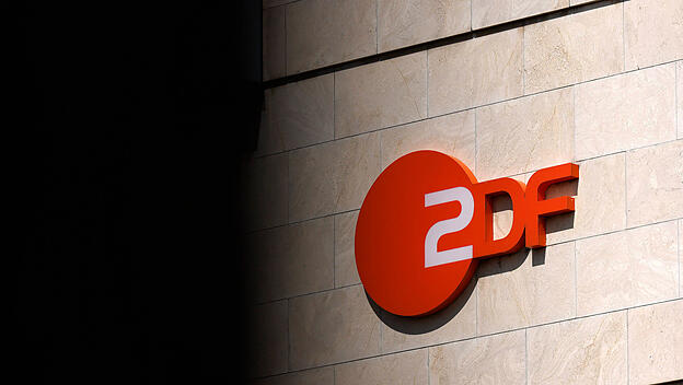 ZDF