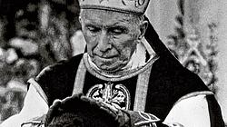 Piusbrüder wollen wieder Bischöfe weihen