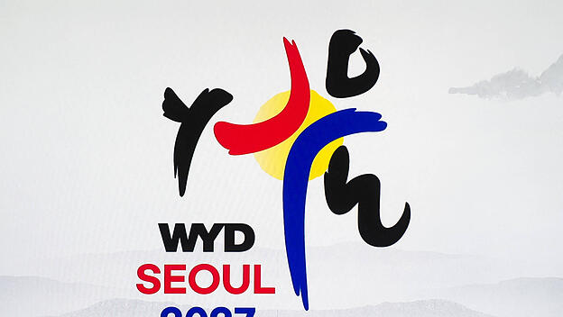 Logo WJT Seoul 2027