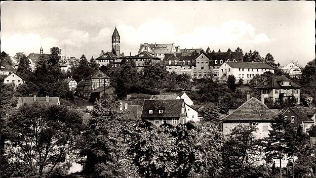 Euthanasie in der Geschichte